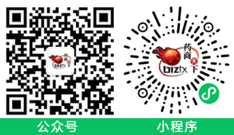 �㽭����ϲҩҵ���޹�˾